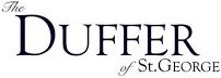 duffer-of-st-george-logo-10k